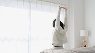 医学部受験における睡眠時間の平均や注意点