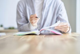 医学部受験にかかる費用の種類や金額について