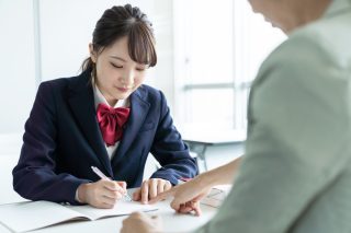 医学部受験の塾はいつから通うべき？合格するための予備校への入校タイミングについて