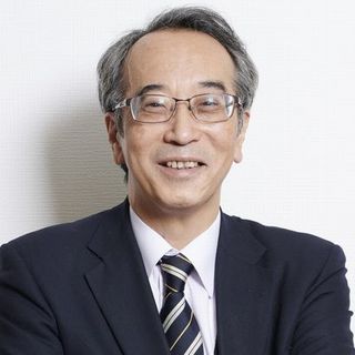 田中 恵介