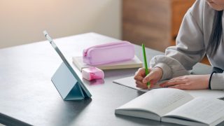 医学部受験の理科選択における科目の選び方と必要数について