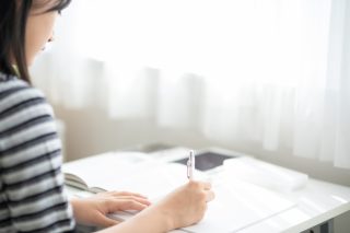 医学部予備校に入寮して通う5つのメリット！メディカルフォレストの提携寮についても紹介