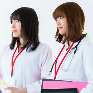 医学部受験の費用や学費、医師になるまでの道のりなど意外と知らない基礎知識