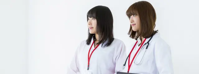 医学部受験の費用や学費、医師になるまでの道のりなど意外と知らない基礎知識
