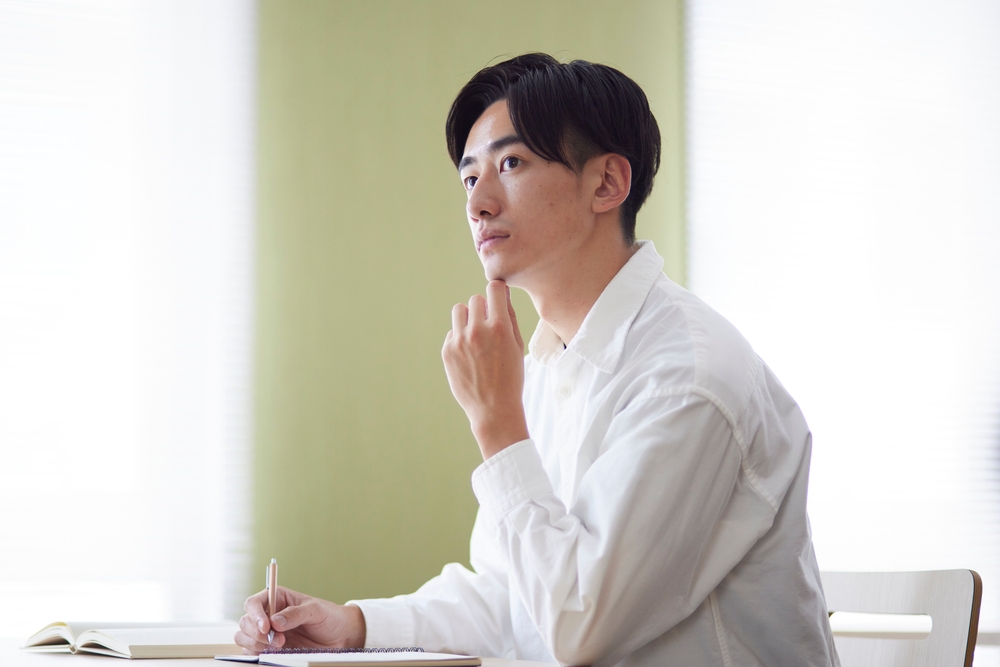 医学部再受験と編入を比較！社会人や卒業見込みではどちら選ぶべきか