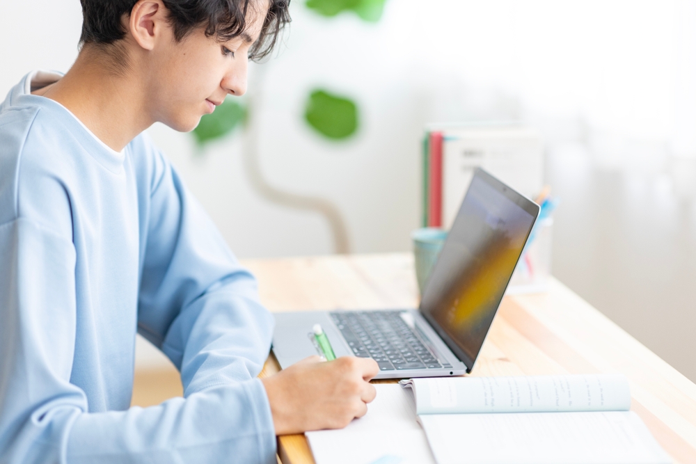 30代の医学部再受験で合格を掴み取るためのポイント