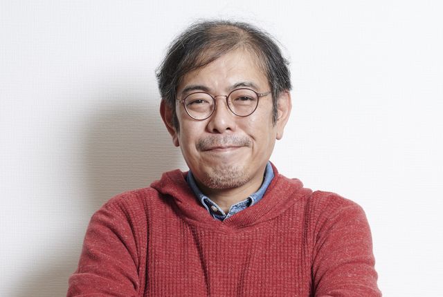 鳥田 修平