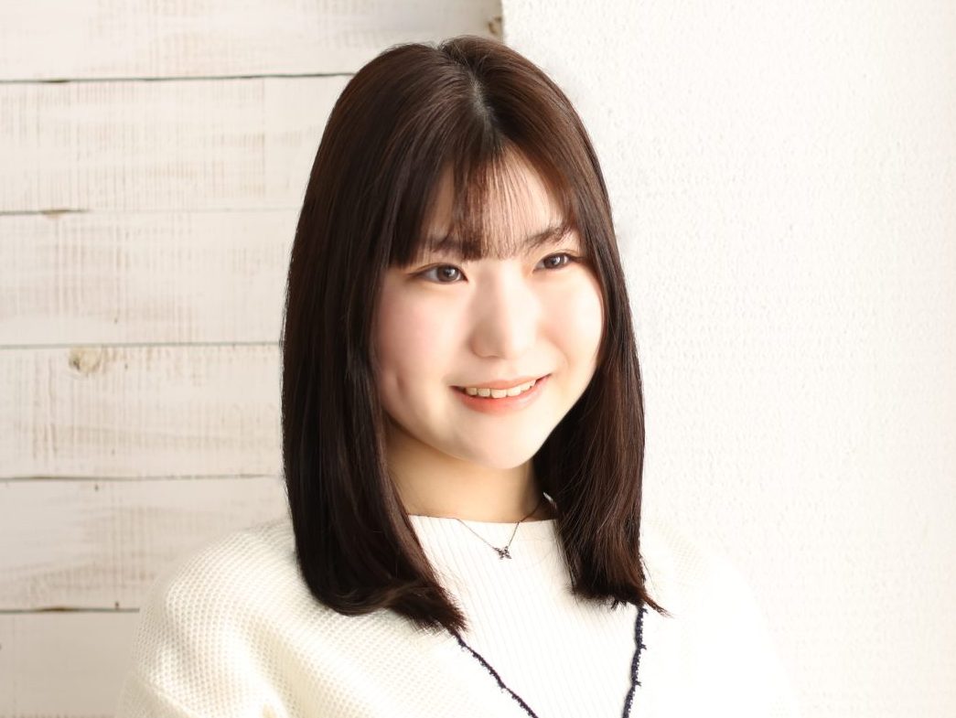 TTさん