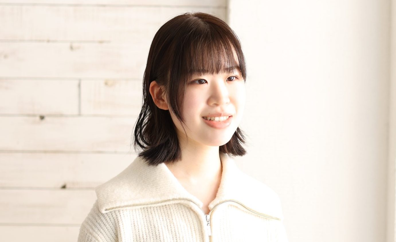 HKさん