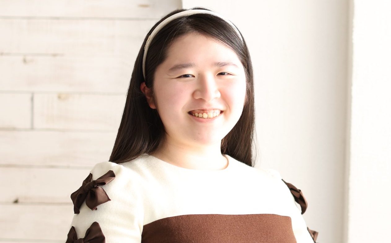 AWさん