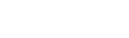 お問い合わせはこちら