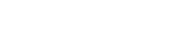 無料で資料請求する